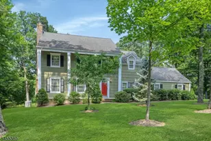 8 High Ridge Rd, Parsippany, NJ 07869 - Photo 1