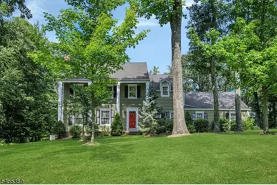 8 High Ridge Rd, Parsippany, NJ 07869 - Photo 1