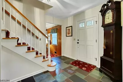 8 High Ridge Rd, Parsippany, NJ 07869 - Photo 5