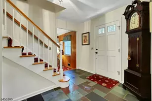 8 High Ridge Rd, Parsippany, NJ 07869 - Photo 5