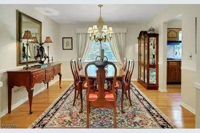 8 High Ridge Rd, Parsippany, NJ 07869 - Photo 7