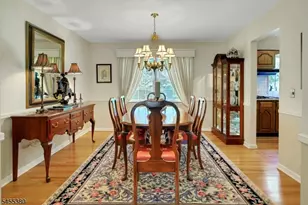 8 High Ridge Rd, Parsippany, NJ 07869 - Photo 7