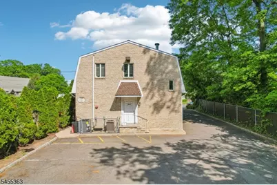 1530 Saint Georges Ave, Rahway, NJ 07065 - Photo 13