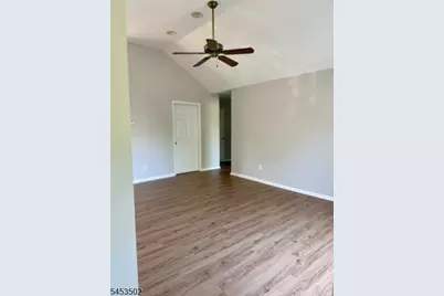 245 Marcia Way, Bridgewater, NJ 08807 - Photo 5