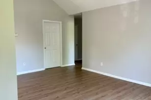 245 Marcia Way, Bridgewater, NJ 08807 - Photo 5