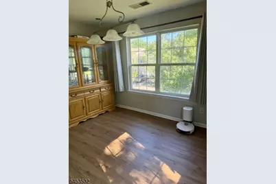 245 Marcia Way, Bridgewater, NJ 08807 - Photo 7