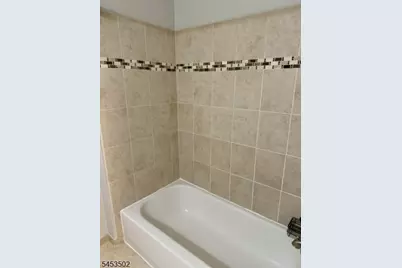 245 Marcia Way, Bridgewater, NJ 08807 - Photo 11
