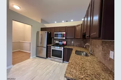 245 Marcia Way, Bridgewater, NJ 08807 - Photo 3