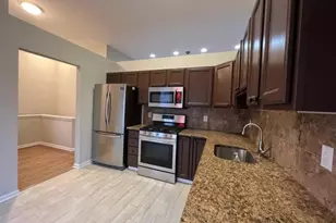 245 Marcia Way, Bridgewater, NJ 08807 - Photo 3