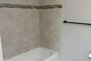245 Marcia Way, Bridgewater, NJ 08807 - Photo 15