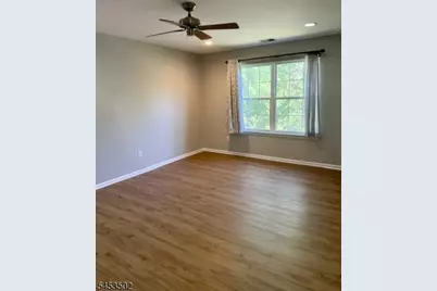 245 Marcia Way, Bridgewater, NJ 08807 - Photo 13