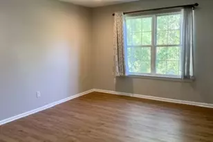 245 Marcia Way, Bridgewater, NJ 08807 - Photo 13
