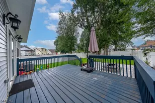 2549 Audrey Terrace, Union Township, NJ 07083 - Photo 25