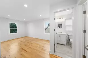 2549 Audrey Terrace, Union Township, NJ 07083 - Photo 17