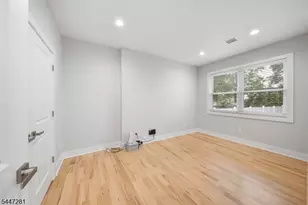 2549 Audrey Terrace, Union Township, NJ 07083 - Photo 11