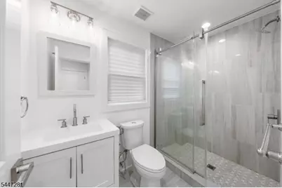 2549 Audrey Ter, Union Township, NJ 07083 - Photo 19