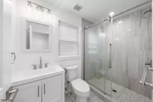 2549 Audrey Terrace, Union Township, NJ 07083 - Photo 19