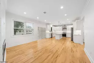 2549 Audrey Terrace, Union Township, NJ 07083 - Photo 9