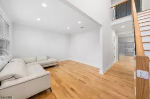 2549 Audrey Terrace, Union Township, NJ 07083 - Photo 3