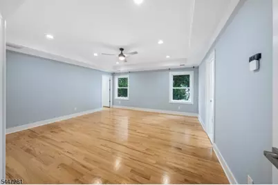 2549 Audrey Ter, Union Township, NJ 07083 - Photo 13