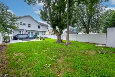 2549 Audrey Ter, Union Township, NJ 07083 - Photo 27
