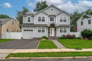 2549 Audrey Terrace, Union Township, NJ 07083 - Photo 1