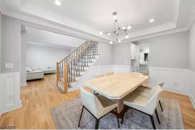 2549 Audrey Ter, Union Township, NJ 07083 - Photo 5