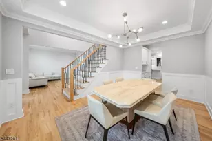 2549 Audrey Terrace, Union Township, NJ 07083 - Photo 5