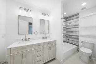 2549 Audrey Terrace, Union Township, NJ 07083 - Photo 21