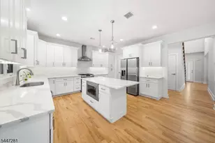 2549 Audrey Terrace, Union Township, NJ 07083 - Photo 7