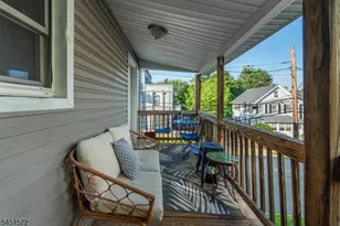 143 Valley Rd, Montclair, NJ 07042 - Photo 19