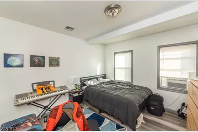 143 Valley Rd #2R, Montclair, NJ 07042 - Photo 9