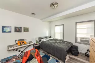 143 Valley Rd, Montclair, NJ 07042 - Photo 9