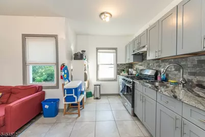 143 Valley Rd #2R, Montclair, NJ 07042 - Photo 13
