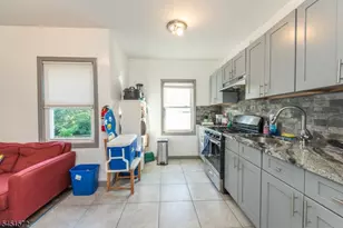 143 Valley Rd, Montclair, NJ 07042 - Photo 13