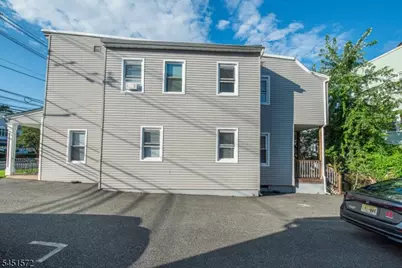 143 Valley Rd #2R, Montclair, NJ 07042 - Photo 3