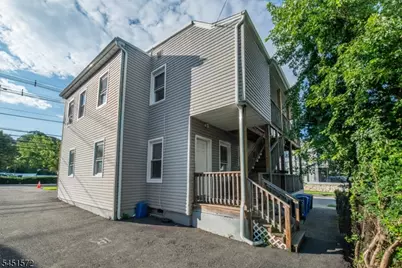 143 Valley Rd #2R, Montclair, NJ 07042 - Photo 5