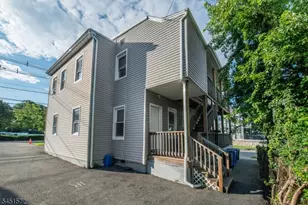 143 Valley Rd, Montclair, NJ 07042 - Photo 5