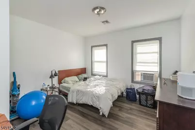 143 Valley Rd #2R, Montclair, NJ 07042 - Photo 7