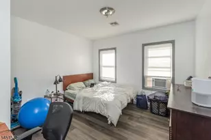 143 Valley Rd, Montclair, NJ 07042 - Photo 7