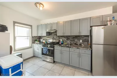 143 Valley Rd #2R, Montclair, NJ 07042 - Photo 17