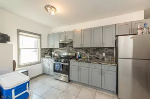 143 Valley Rd, Montclair, NJ 07042 - Photo 17