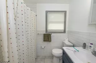 143 Valley Rd, Montclair, NJ 07042 - Photo 11