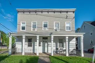 143 Valley Rd, Montclair, NJ 07042 - Photo 1