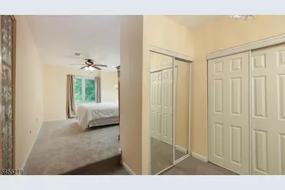 4F Somerset Hills Ct, Bernardsville, NJ 07924 - Photo 13