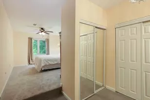 4F Somerset Hills Ct, Bernardsville, NJ 07924 - Photo 13