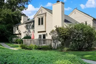 4F Somerset Hills Ct, Bernardsville, NJ 07924 - Photo 25