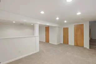 4F Somerset Hills Ct, Bernardsville, NJ 07924 - Photo 21