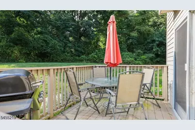 4F Somerset Hills Ct, Bernardsville, NJ 07924 - Photo 23