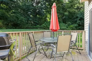 4F Somerset Hills Ct, Bernardsville, NJ 07924 - Photo 23